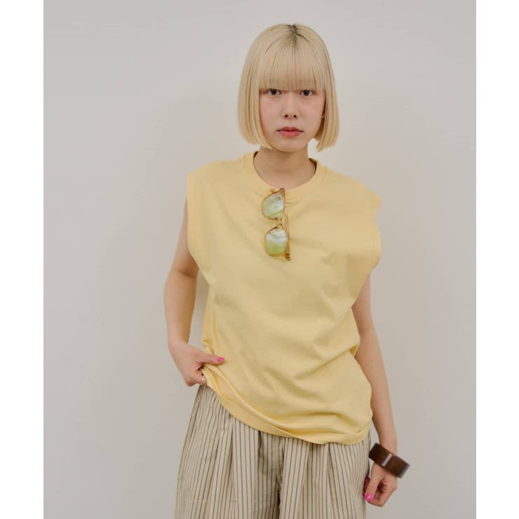 【Kastane】SCREEN STARS×WHIMSIC GARMENT | PAL GROUP OUTLET | 詳細画像23 