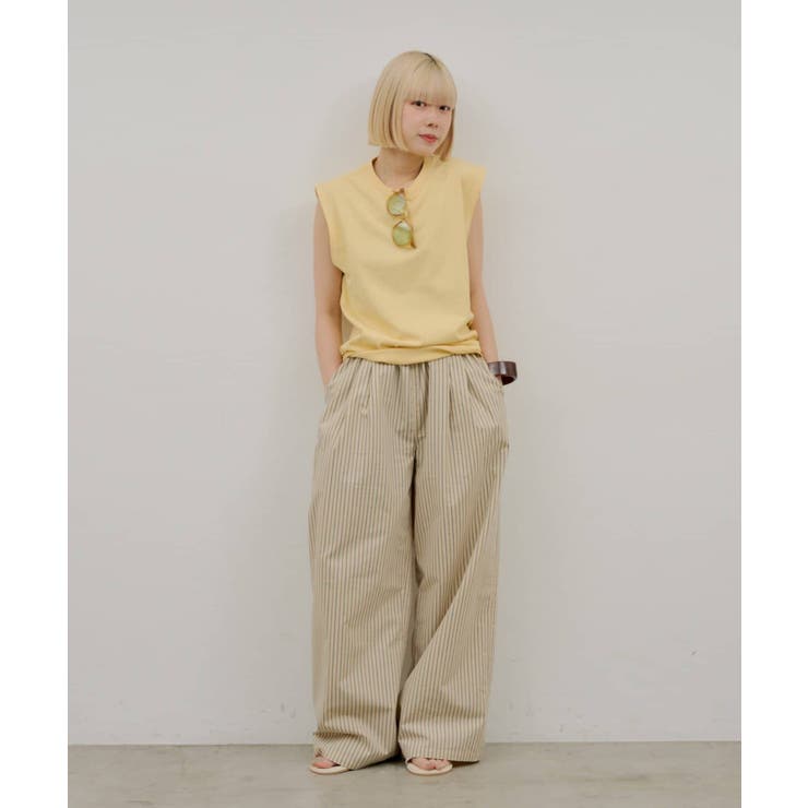 【Kastane】SCREEN STARS×WHIMSIC GARMENT | PAL GROUP OUTLET | 詳細画像26 