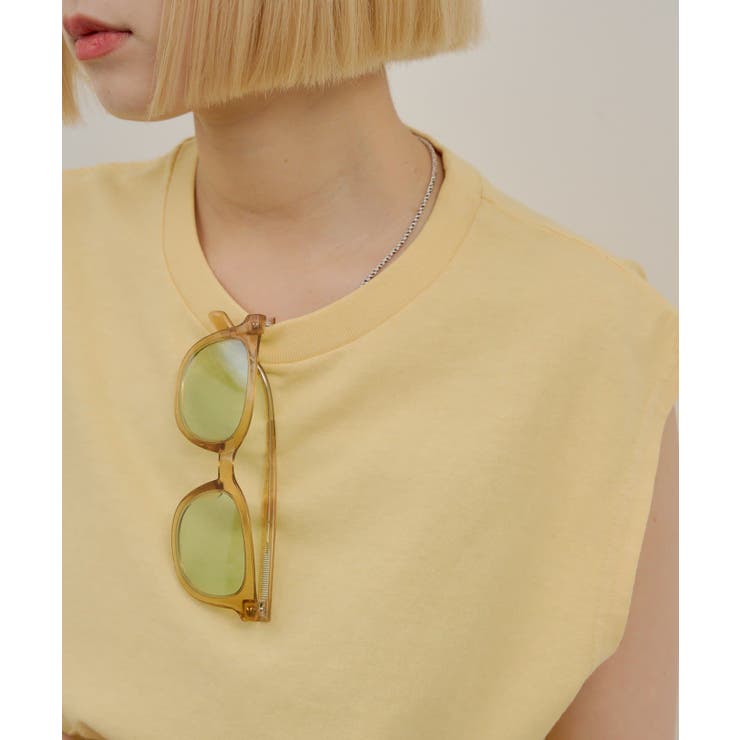 【Kastane】SCREEN STARS×WHIMSIC GARMENT | PAL GROUP OUTLET | 詳細画像28 