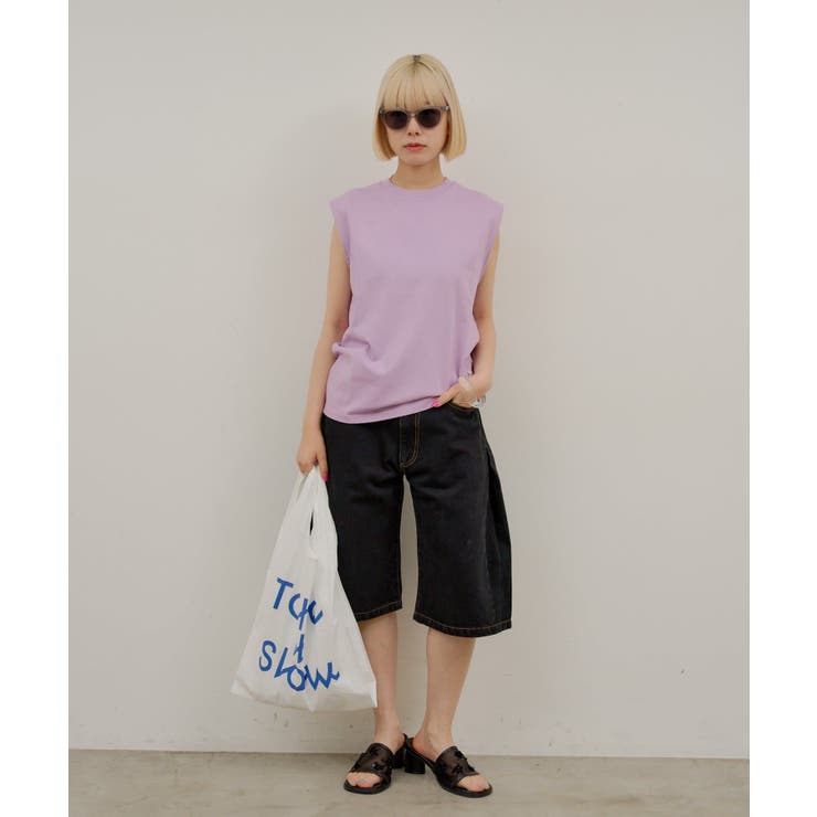 PPL | 【Kastane】SCREEN STARS×WHIMSIC GARMENT | PAL GROUP OUTLET
