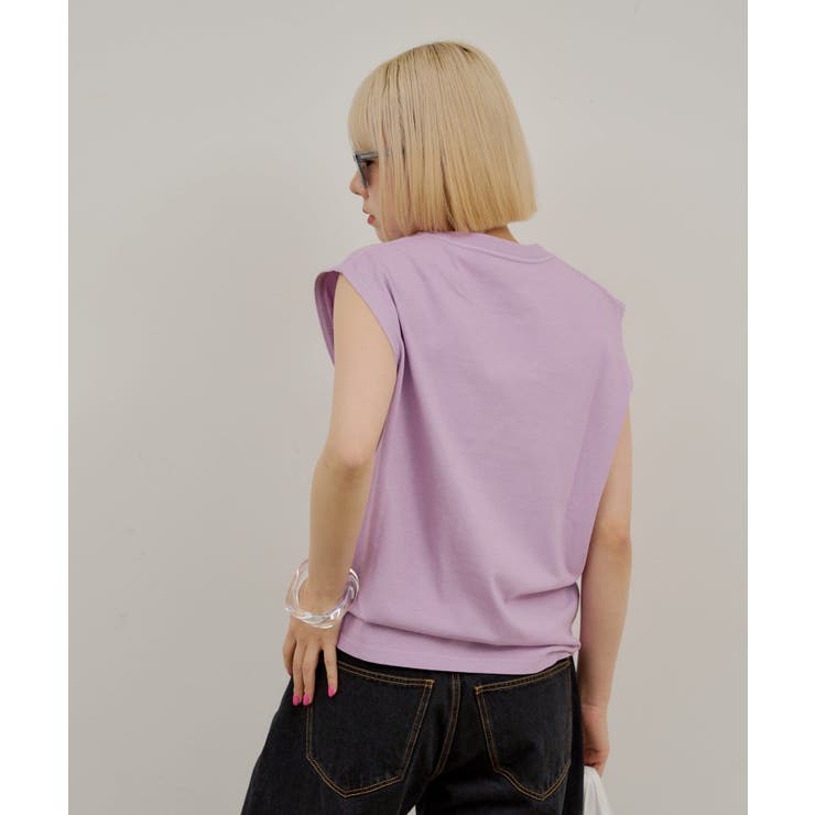 【Kastane】SCREEN STARS×WHIMSIC GARMENT | PAL GROUP OUTLET | 詳細画像34 