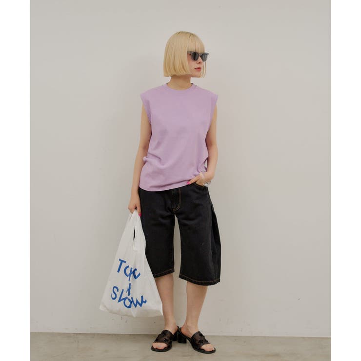 【Kastane】SCREEN STARS×WHIMSIC GARMENT | PAL GROUP OUTLET | 詳細画像35 