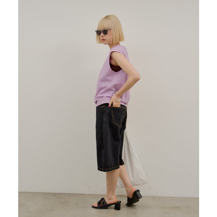 【Kastane】SCREEN STARS×WHIMSIC GARMENT | PAL GROUP OUTLET | 詳細画像36 