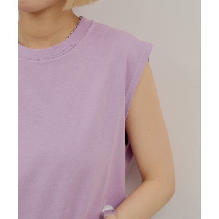 【Kastane】SCREEN STARS×WHIMSIC GARMENT | PAL GROUP OUTLET | 詳細画像38 