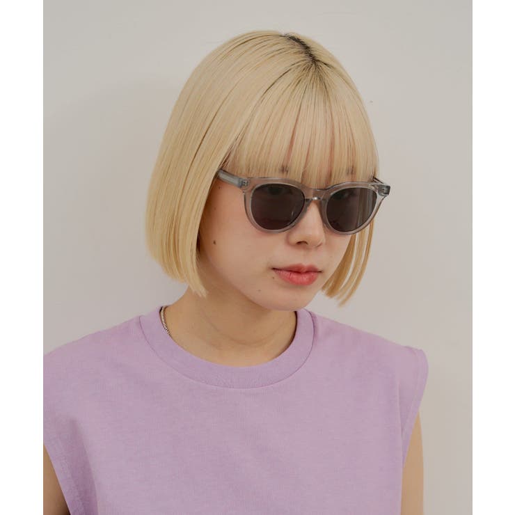 【Kastane】SCREEN STARS×WHIMSIC GARMENT | PAL GROUP OUTLET | 詳細画像39 