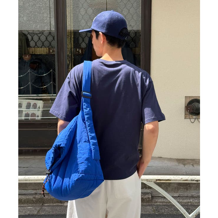 【Ciaopanic】グラフィックフォトプリントTシャツ | PAL GROUP OUTLET | 詳細画像11 