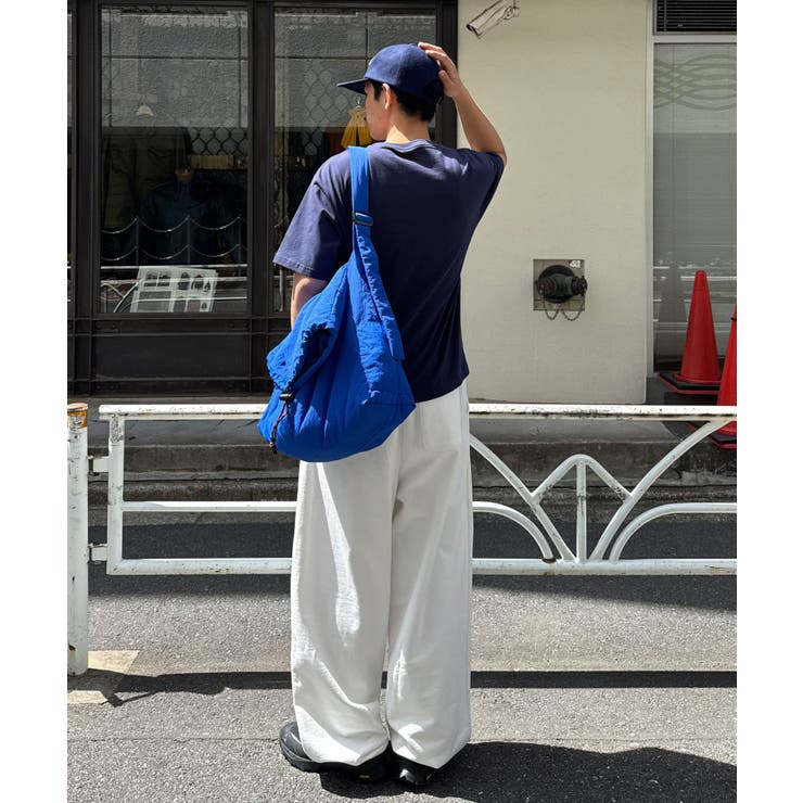【Ciaopanic】グラフィックフォトプリントTシャツ | PAL GROUP OUTLET | 詳細画像15 