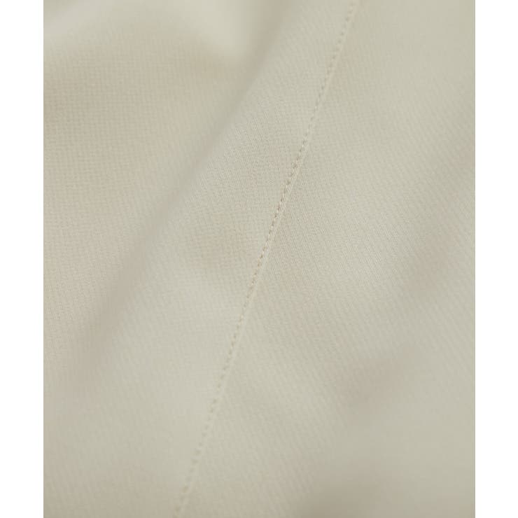 【La boutique BonBon】ダブルクロスナローマキシSK | PAL GROUP OUTLET | 詳細画像14 