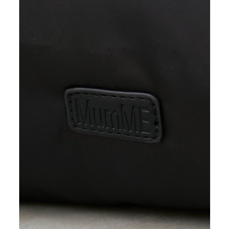 【CIAOPANIC TYPY】【MumME】2WAY撥水ナイロン配色トートBA… | PAL GROUP OUTLET | 詳細画像16 