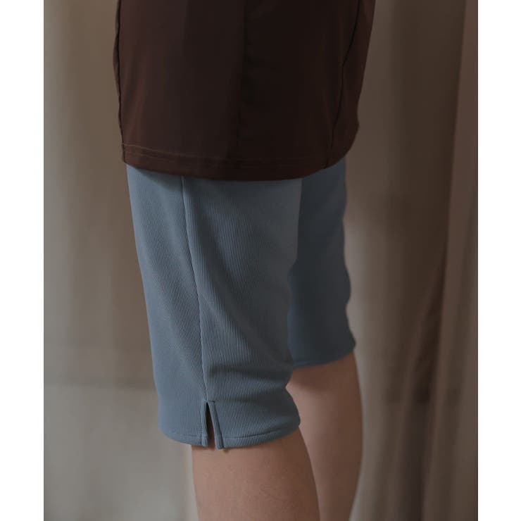 【Kastane】CINAMOD PATCH POCKET | PAL GROUP OUTLET | 詳細画像2 