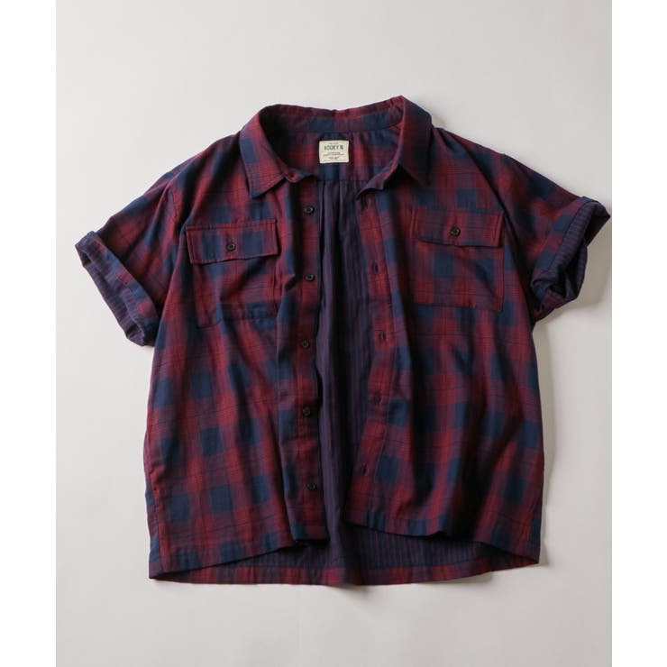 NVY | 【WHO S WHO | PAL GROUP OUTLET