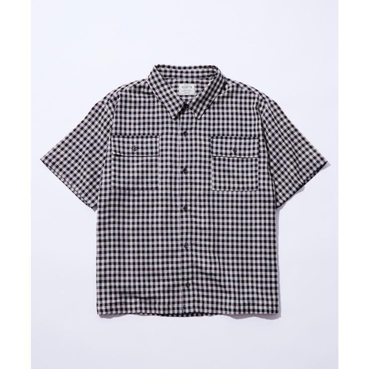 【WHO S WHO | PAL GROUP OUTLET | 詳細画像3 