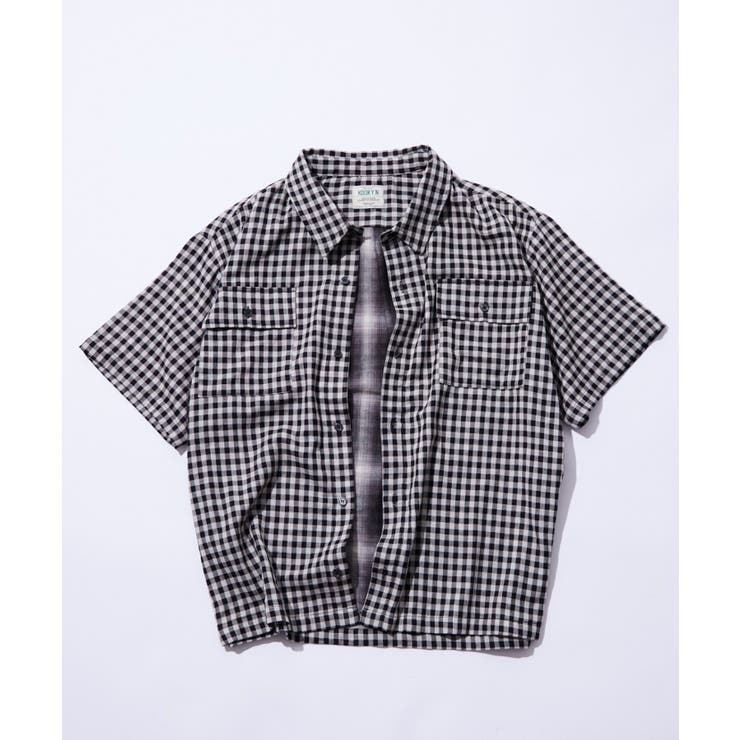 【WHO S WHO | PAL GROUP OUTLET | 詳細画像4 