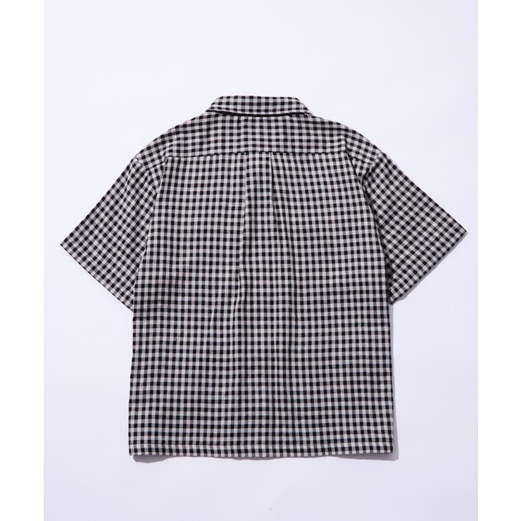 【WHO S WHO | PAL GROUP OUTLET | 詳細画像5 