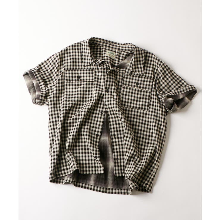 BLK | 【WHO S WHO | PAL GROUP OUTLET