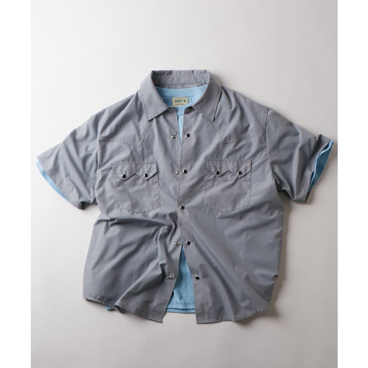 TURQUOISE | 【WHO S WHO | PAL GROUP OUTLET