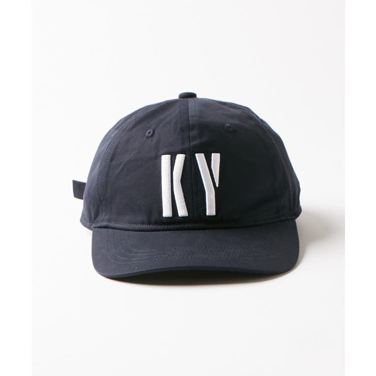 【WHO'S WHO gallery】KOOKY'N目隠しサンシールドキャップ | PAL GROUP OUTLET | 詳細画像4 