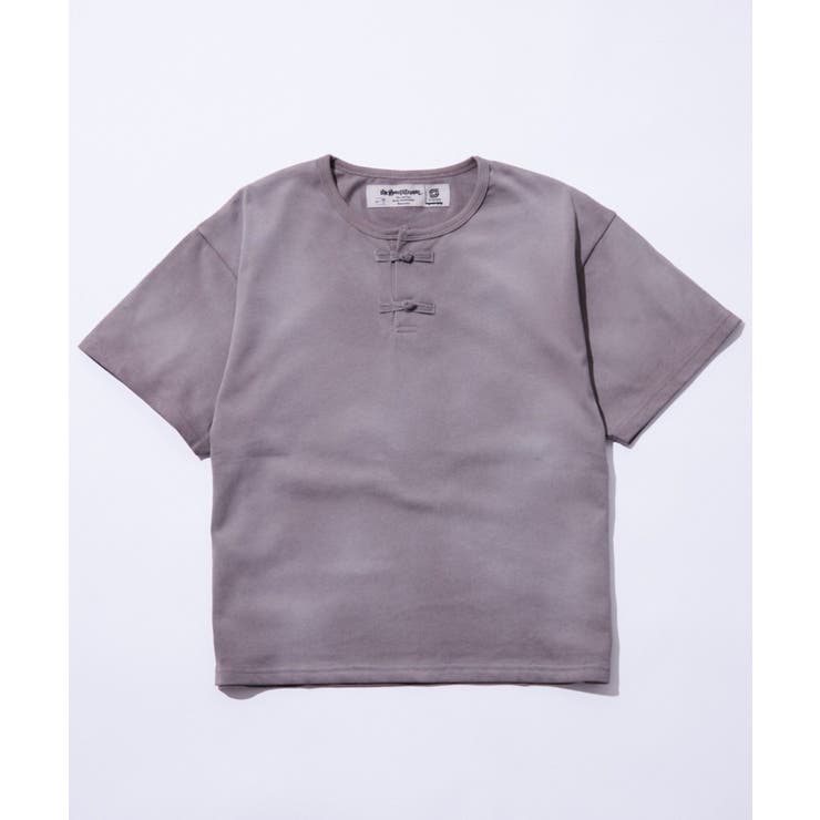 LGRY | 【WHO S WHO | PAL GROUP OUTLET
