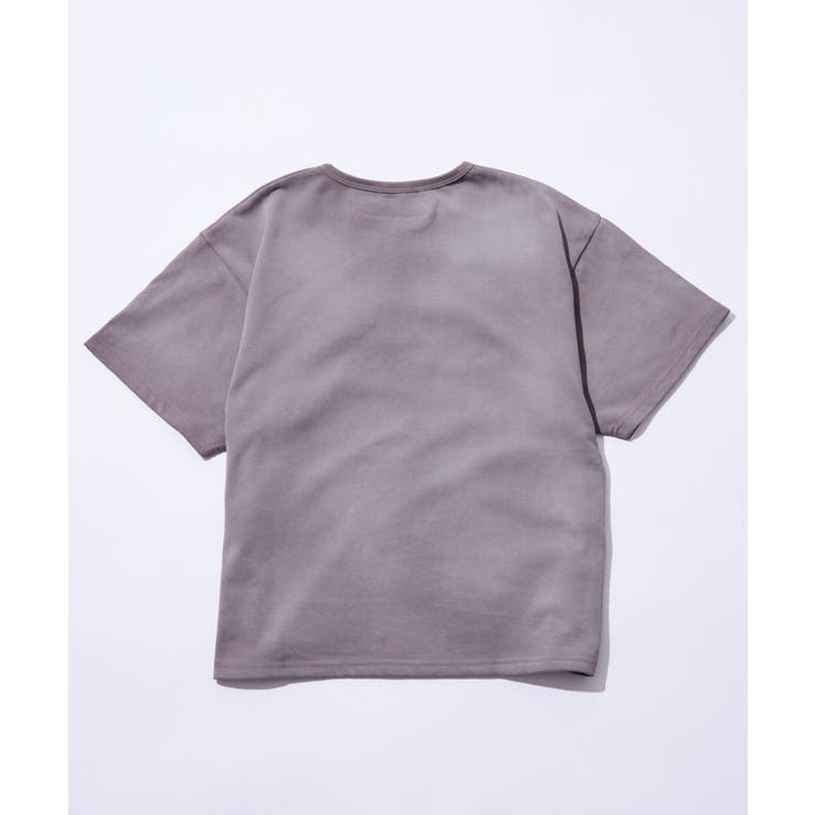 【WHO S WHO | PAL GROUP OUTLET | 詳細画像3 