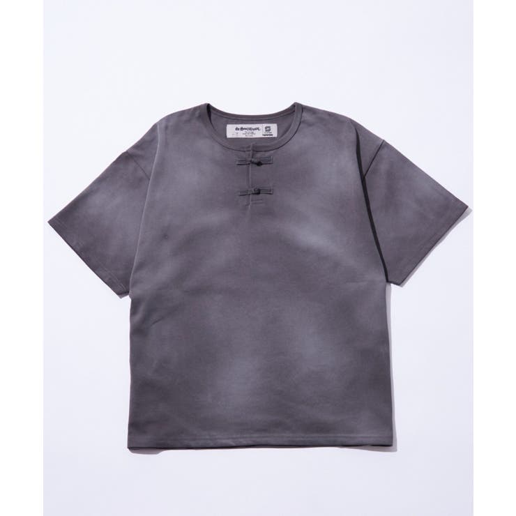 CHA | 【WHO S WHO | PAL GROUP OUTLET