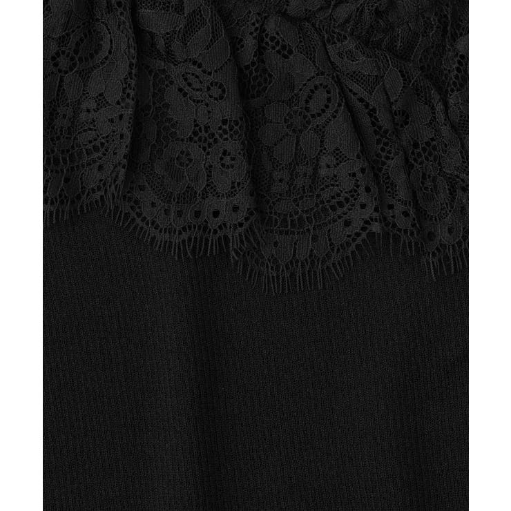 【La boutique BonBon】クールタッチUVワンショルレースフリルK… | PAL GROUP OUTLET | 詳細画像31 