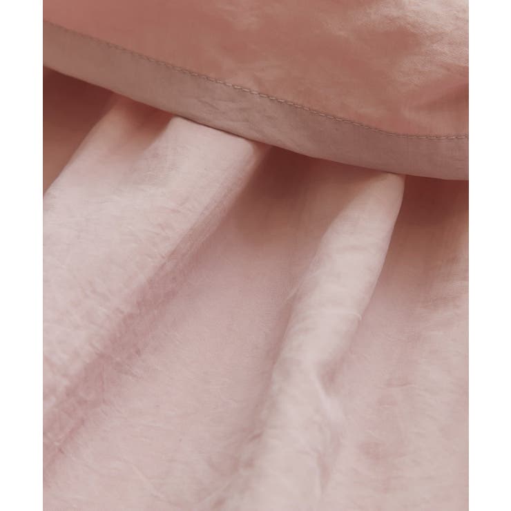【La boutique BonBon】ドロストキャミOP | PAL GROUP OUTLET | 詳細画像15 