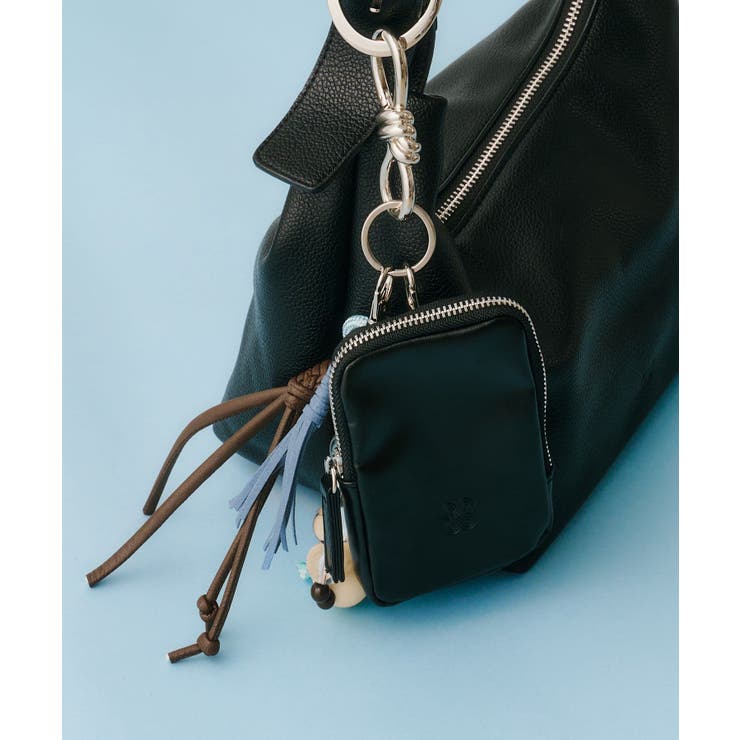 【Kastane】【KolorsLikeYou】multi coincase | PAL GROUP OUTLET | 詳細画像2 