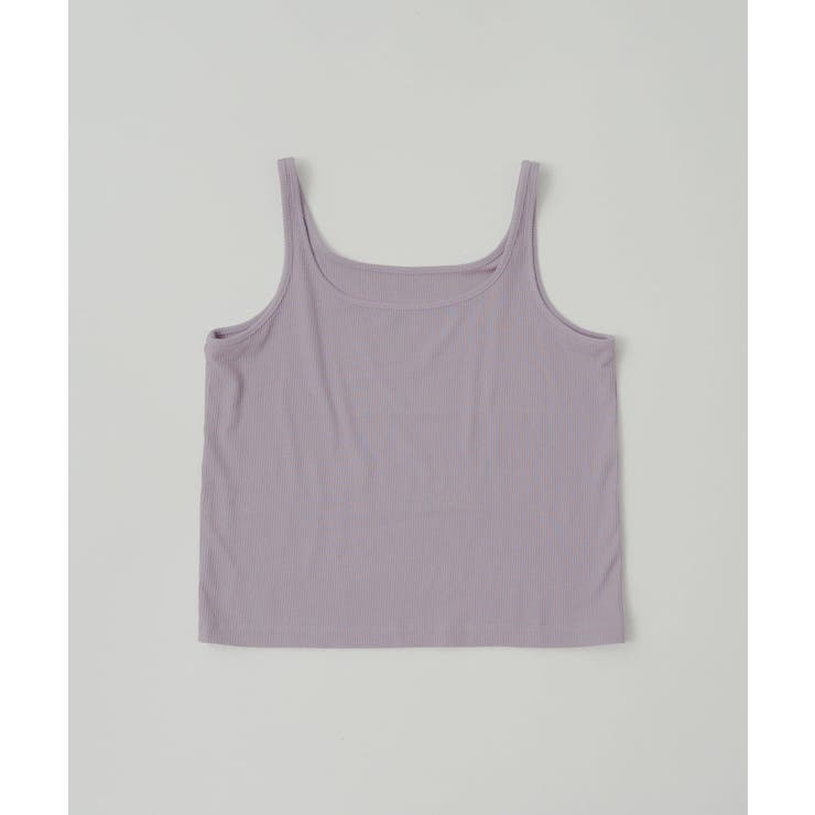 【Kastane】SOFT SHEER CREW | PAL GROUP OUTLET | 詳細画像24 