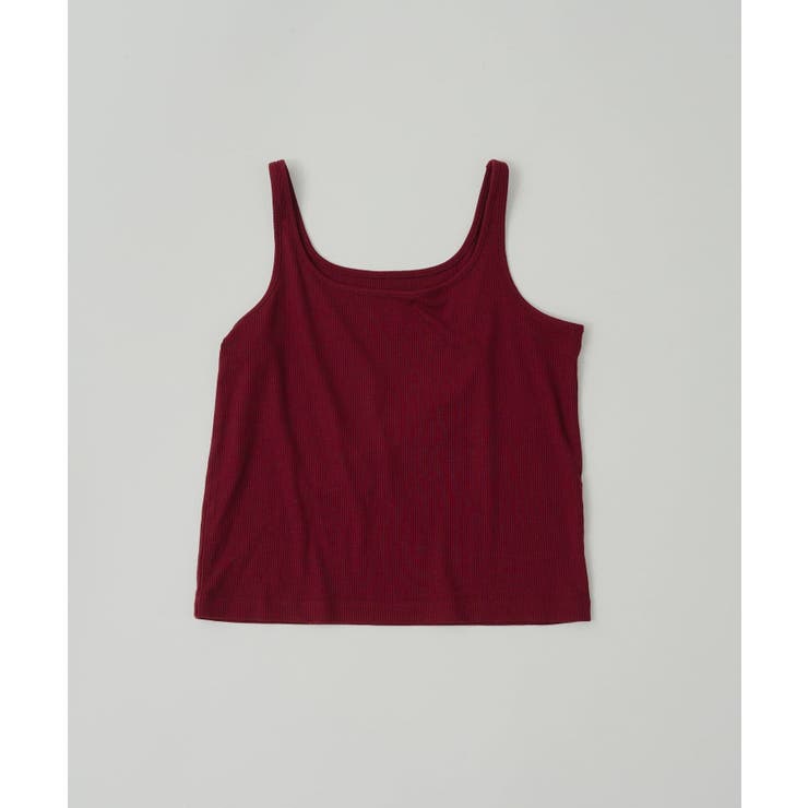 【Kastane】SOFT SHEER CREW | PAL GROUP OUTLET | 詳細画像37 