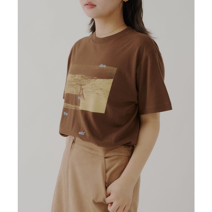 【Kastane】”DIVE INTO THE | PAL GROUP OUTLET | 詳細画像24 