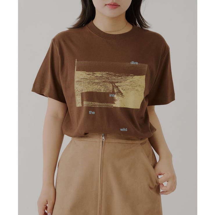 【Kastane】”DIVE INTO THE | PAL GROUP OUTLET | 詳細画像25 