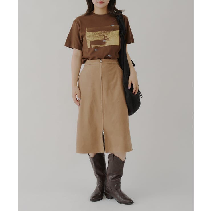 【Kastane】”DIVE INTO THE | PAL GROUP OUTLET | 詳細画像26 