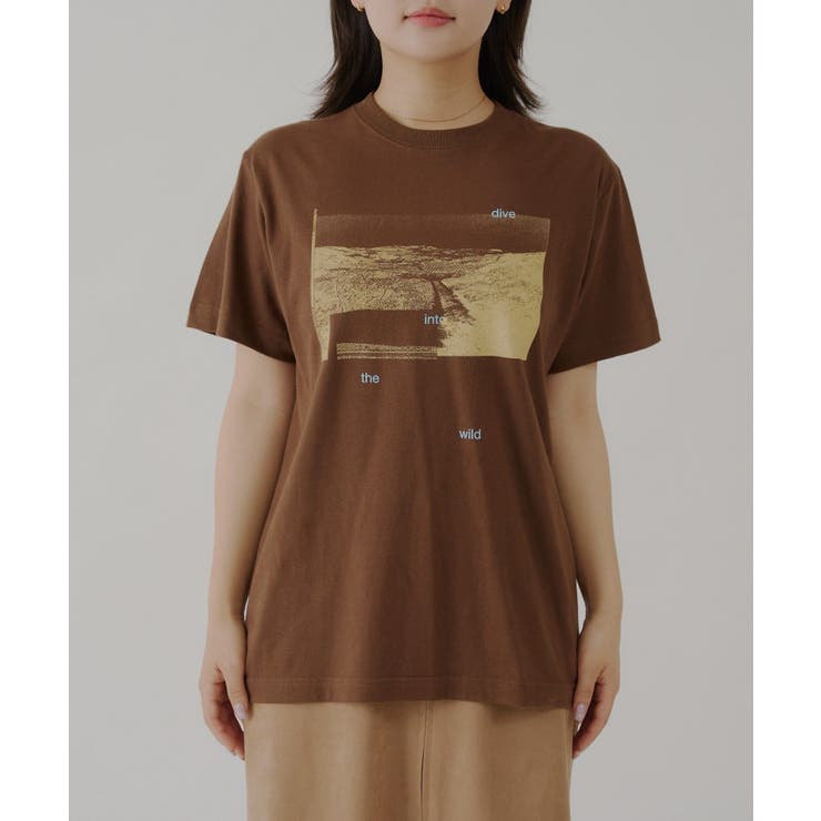 【Kastane】”DIVE INTO THE | PAL GROUP OUTLET | 詳細画像27 