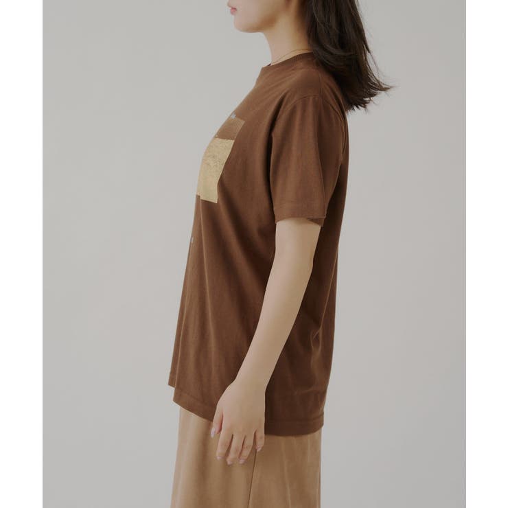 【Kastane】”DIVE INTO THE | PAL GROUP OUTLET | 詳細画像28 