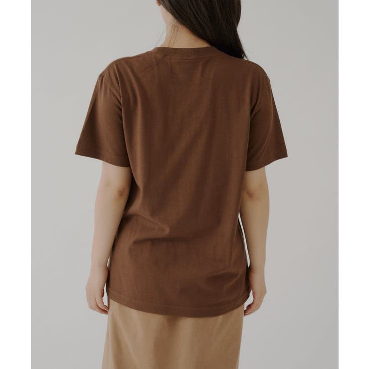 【Kastane】”DIVE INTO THE | PAL GROUP OUTLET | 詳細画像29 