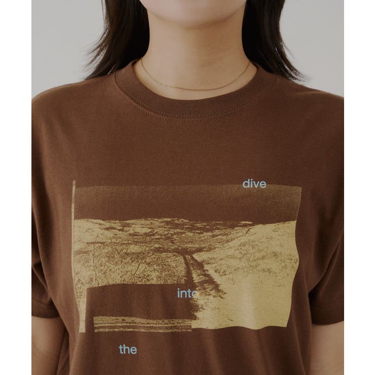 【Kastane】”DIVE INTO THE | PAL GROUP OUTLET | 詳細画像30 