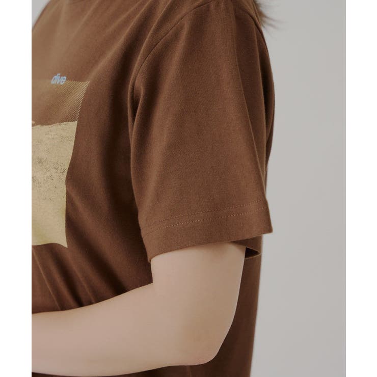 【Kastane】”DIVE INTO THE | PAL GROUP OUTLET | 詳細画像32 