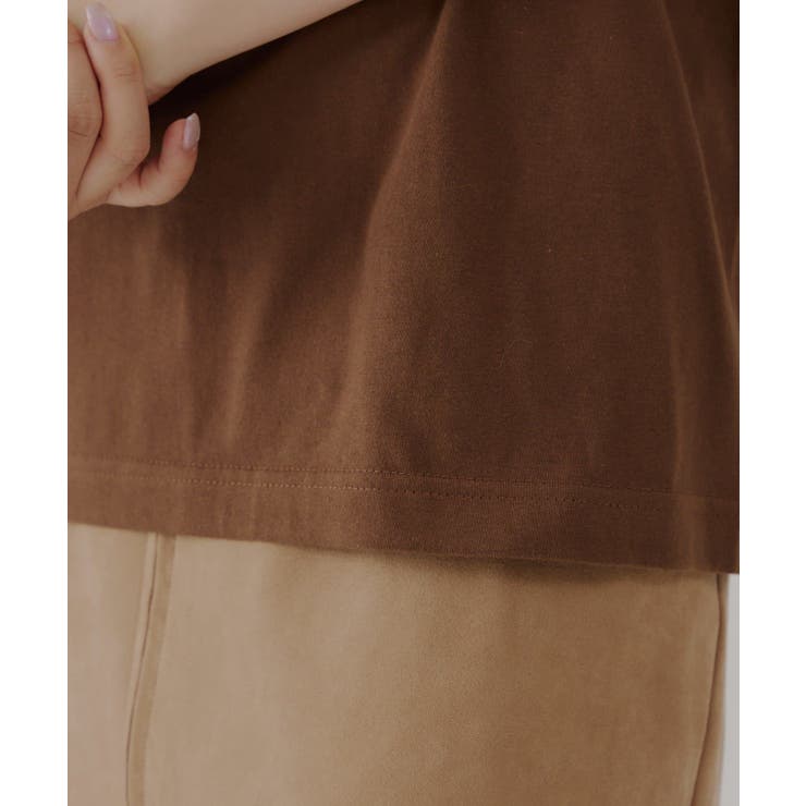 【Kastane】”DIVE INTO THE | PAL GROUP OUTLET | 詳細画像33 
