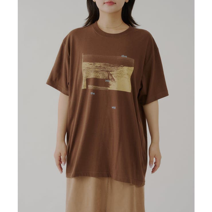 【Kastane】”DIVE INTO THE | PAL GROUP OUTLET | 詳細画像34 