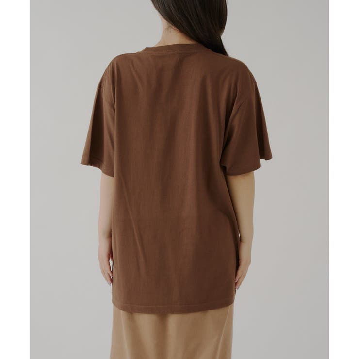 【Kastane】”DIVE INTO THE | PAL GROUP OUTLET | 詳細画像36 