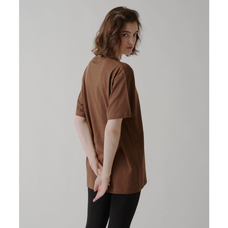 【Kastane】”DIVE INTO THE | PAL GROUP OUTLET | 詳細画像19 