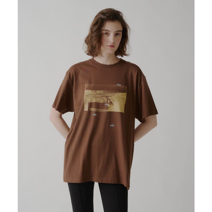 【Kastane】”DIVE INTO THE | PAL GROUP OUTLET | 詳細画像20 