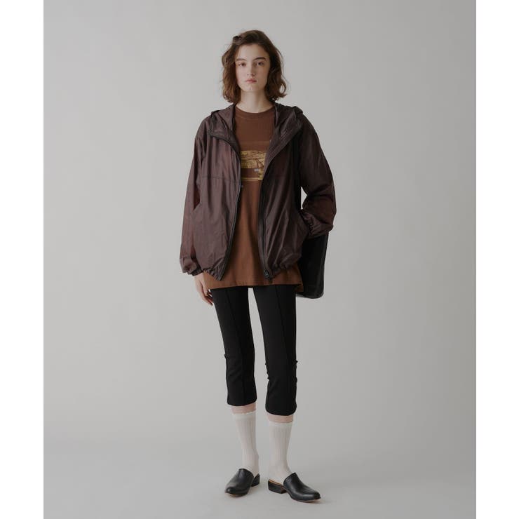 【Kastane】”DIVE INTO THE | PAL GROUP OUTLET | 詳細画像21 