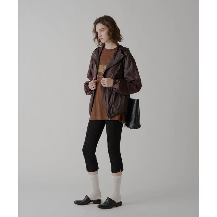 【Kastane】”DIVE INTO THE | PAL GROUP OUTLET | 詳細画像22 