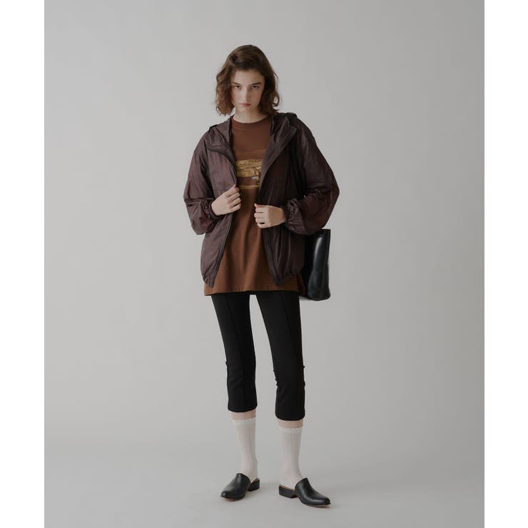 【Kastane】”DIVE INTO THE | PAL GROUP OUTLET | 詳細画像23 
