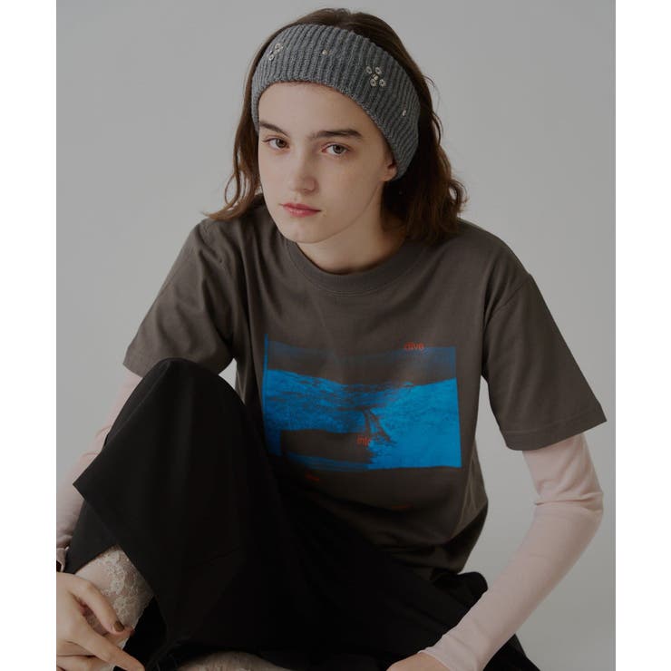 【Kastane】”DIVE INTO THE | PAL GROUP OUTLET | 詳細画像45 