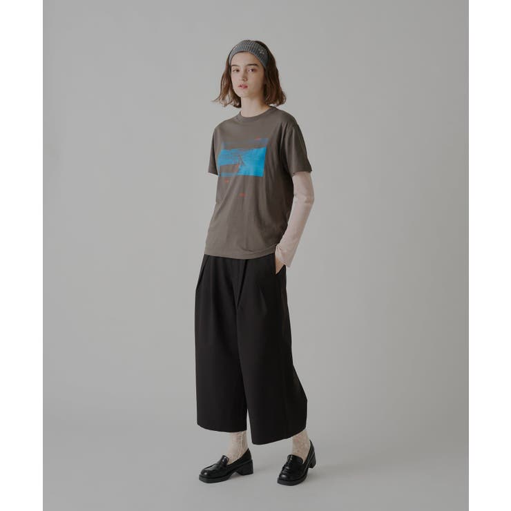 【Kastane】”DIVE INTO THE | PAL GROUP OUTLET | 詳細画像48 