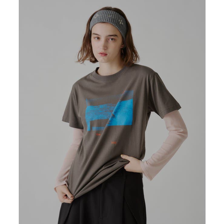 【Kastane】”DIVE INTO THE | PAL GROUP OUTLET | 詳細画像41 