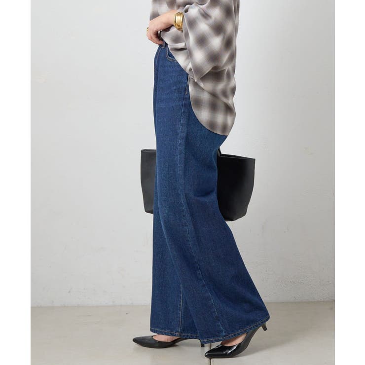 【RIVE DROITE】A MONN | PAL GROUP OUTLET | 詳細画像35 