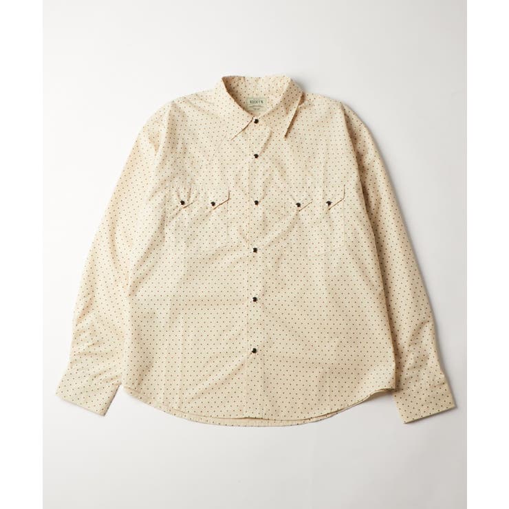 BEG | 【WHO S WHO | PAL GROUP OUTLET